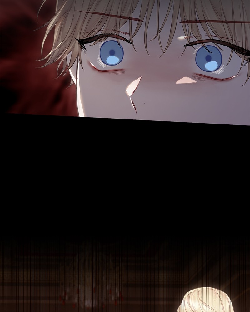 Bastian Chapter 03 Gambar 98