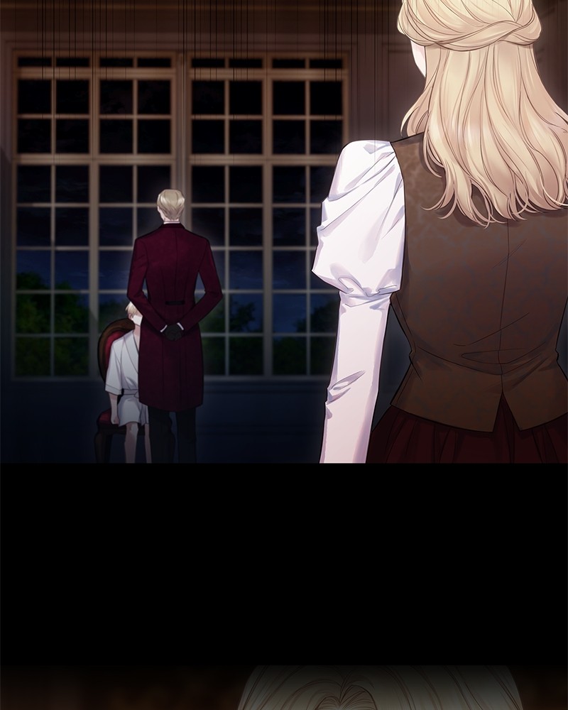 Bastian Chapter 03 Gambar 99
