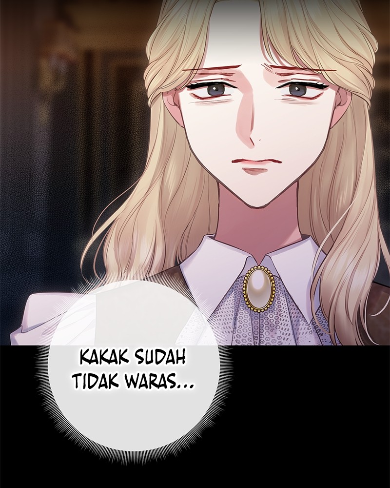 Bastian Chapter 03 Gambar 100