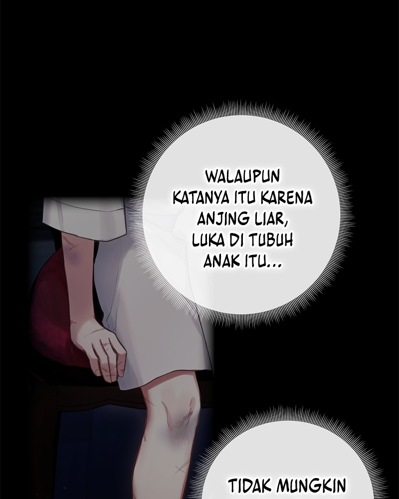 Bastian Chapter 03 Gambar 101