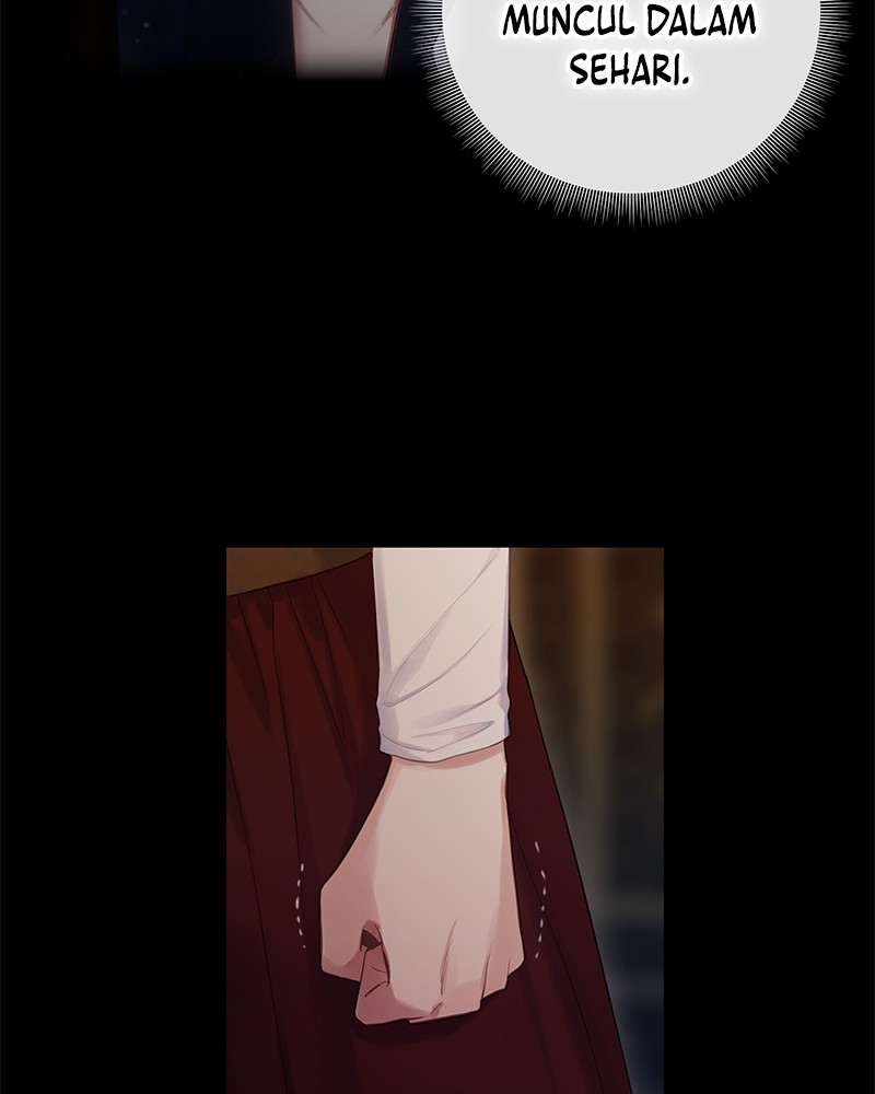 Bastian Chapter 03 Gambar 102