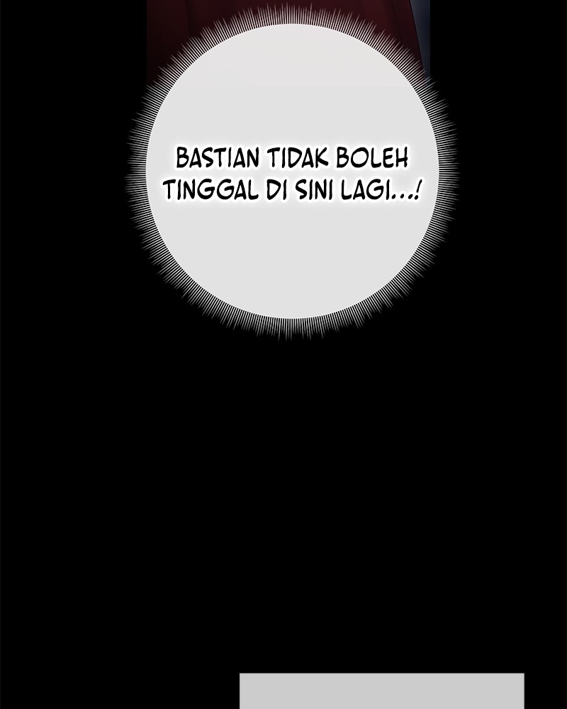 Bastian Chapter 03 Gambar 103