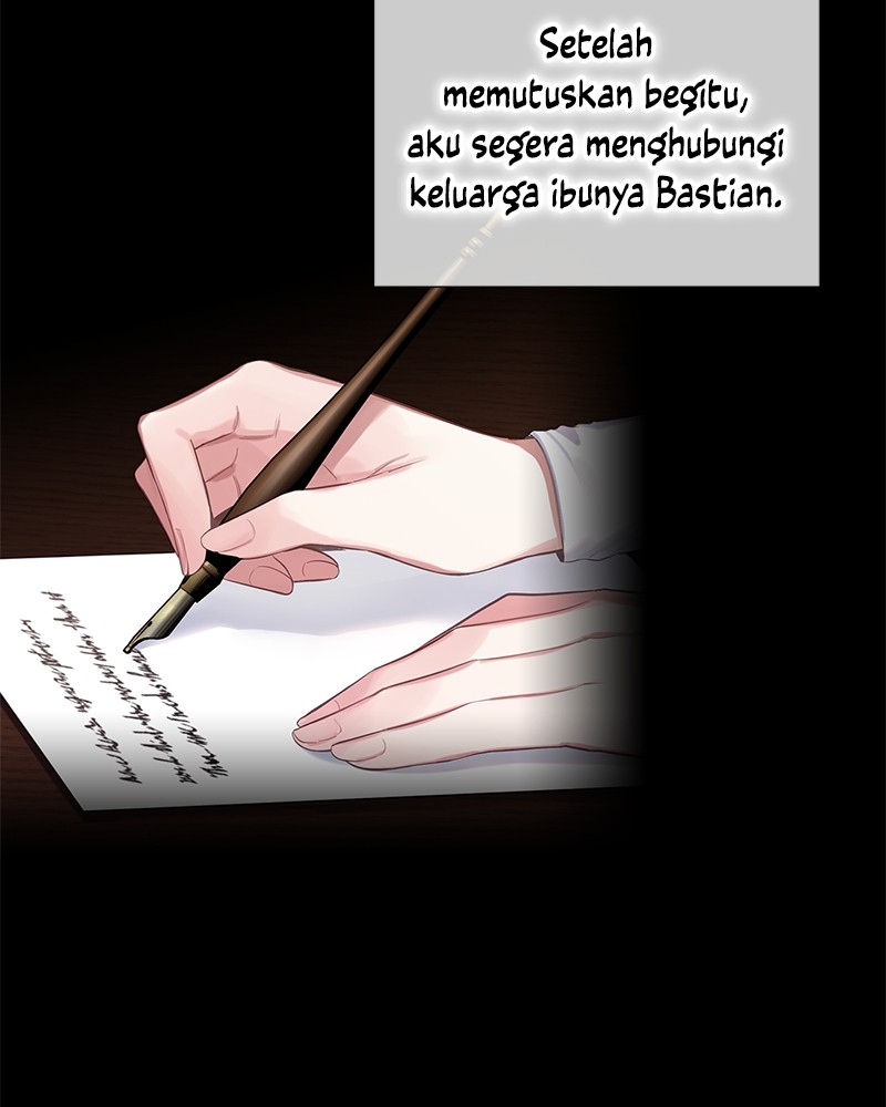 Bastian Chapter 03 Gambar 104