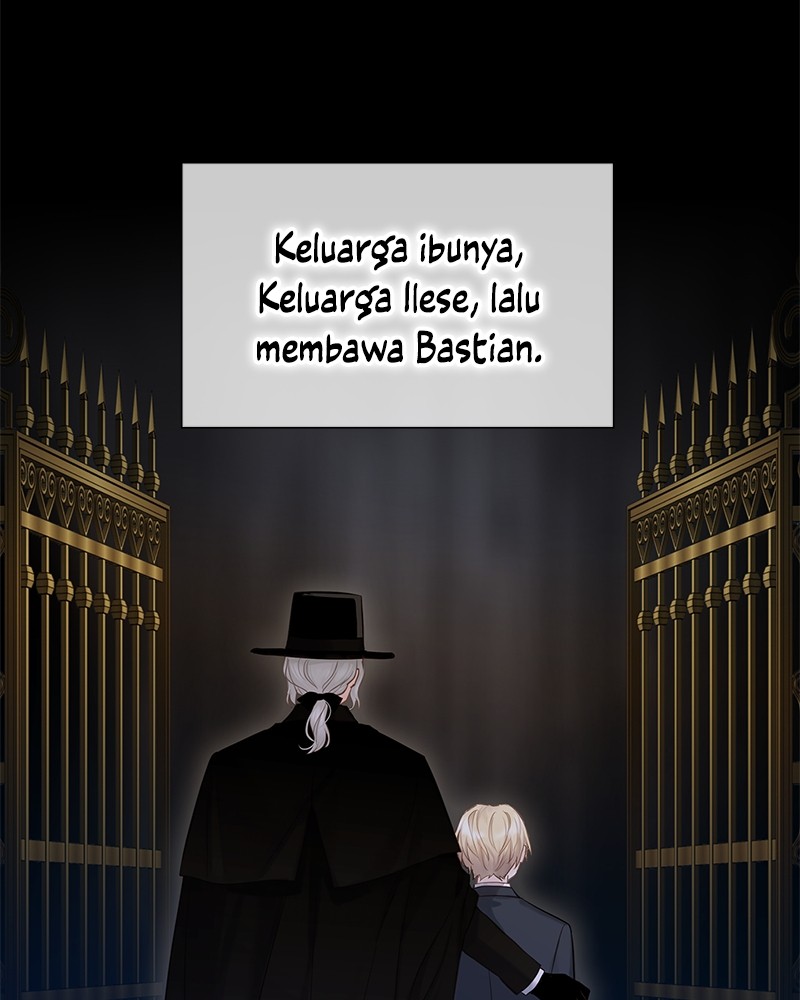 Bastian Chapter 03 Gambar 105