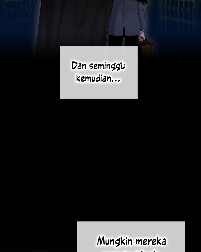 Bastian Chapter 03 Gambar 106