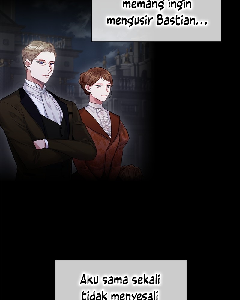 Bastian Chapter 03 Gambar 107