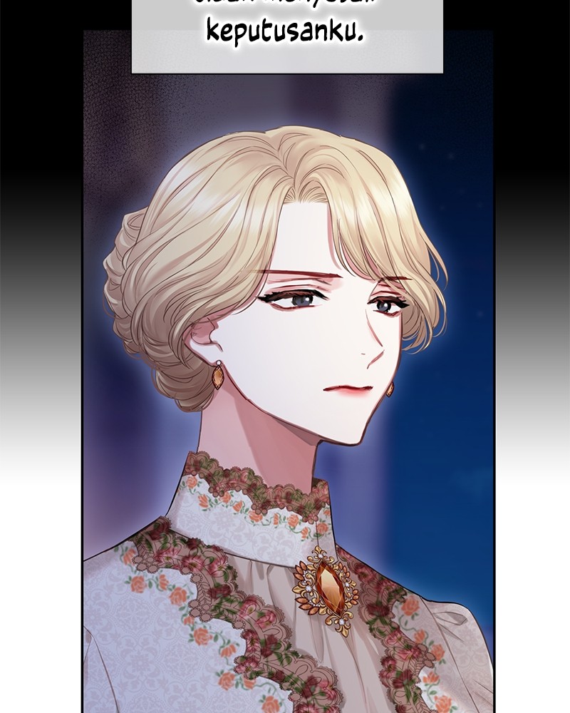 Bastian Chapter 03 Gambar 108