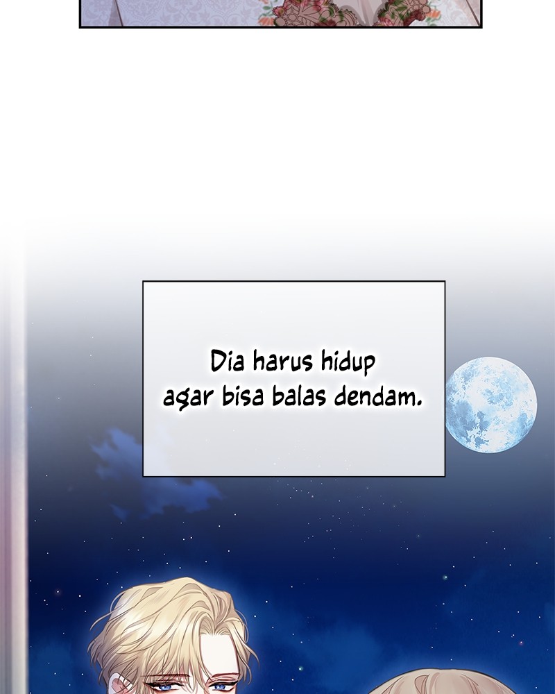 Bastian Chapter 03 Gambar 109