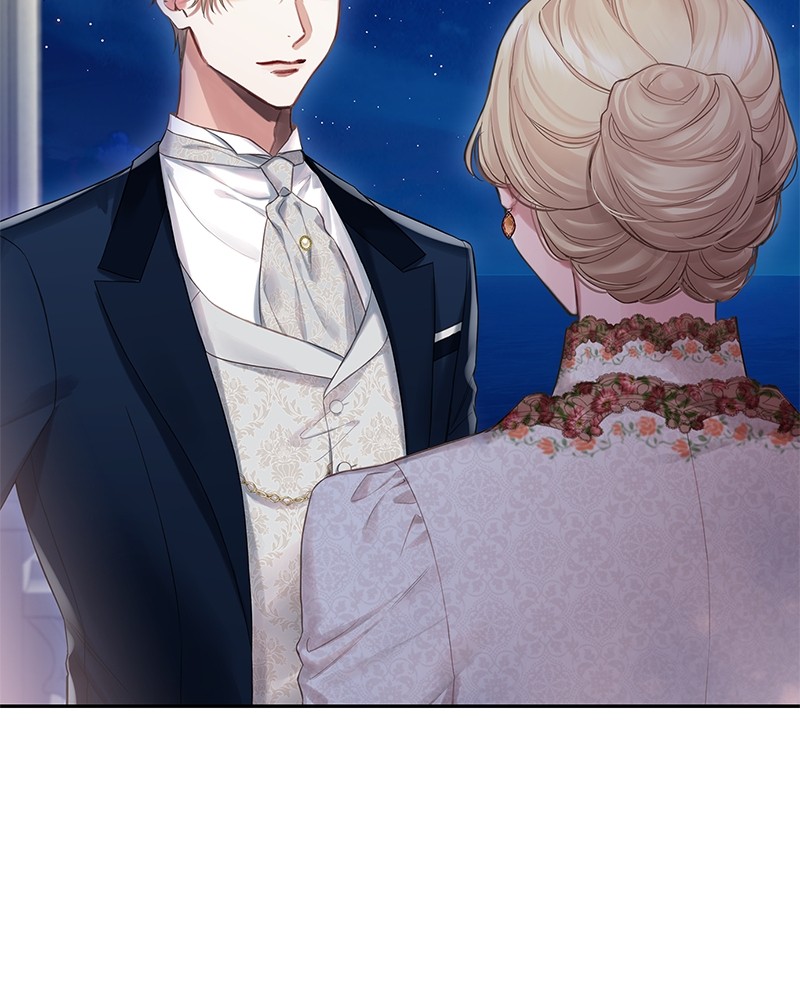 Bastian Chapter 03 Gambar 110