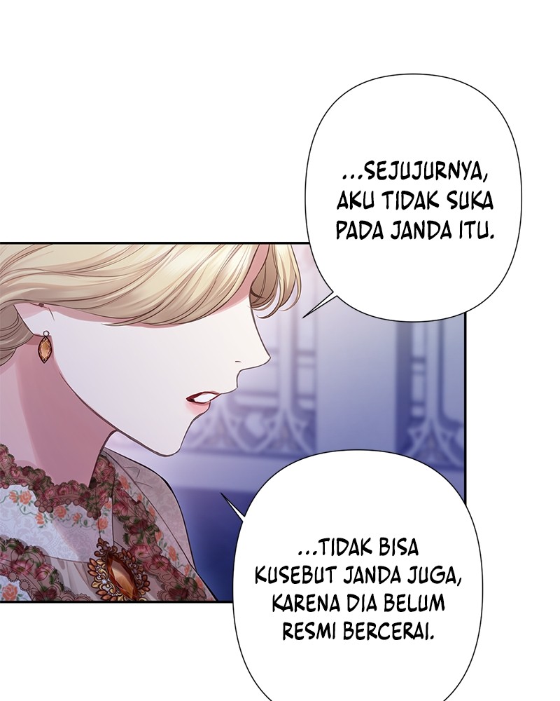 Bastian Chapter 03 Gambar 111