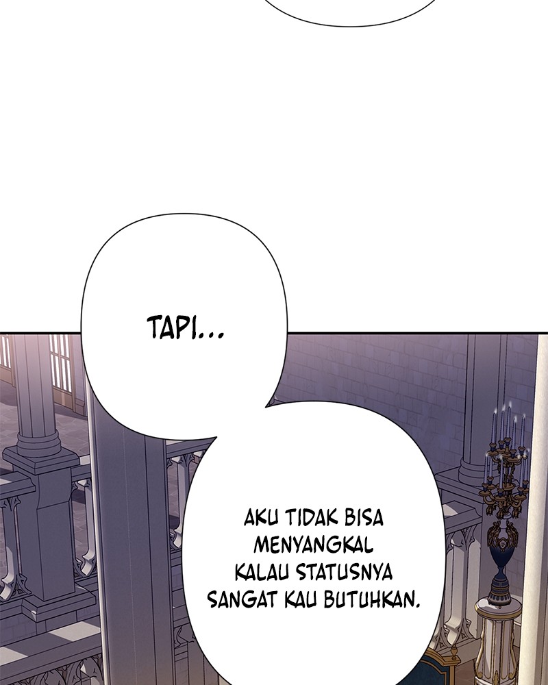 Bastian Chapter 03 Gambar 112