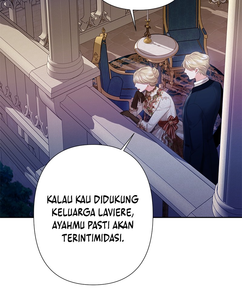 Bastian Chapter 03 Gambar 113