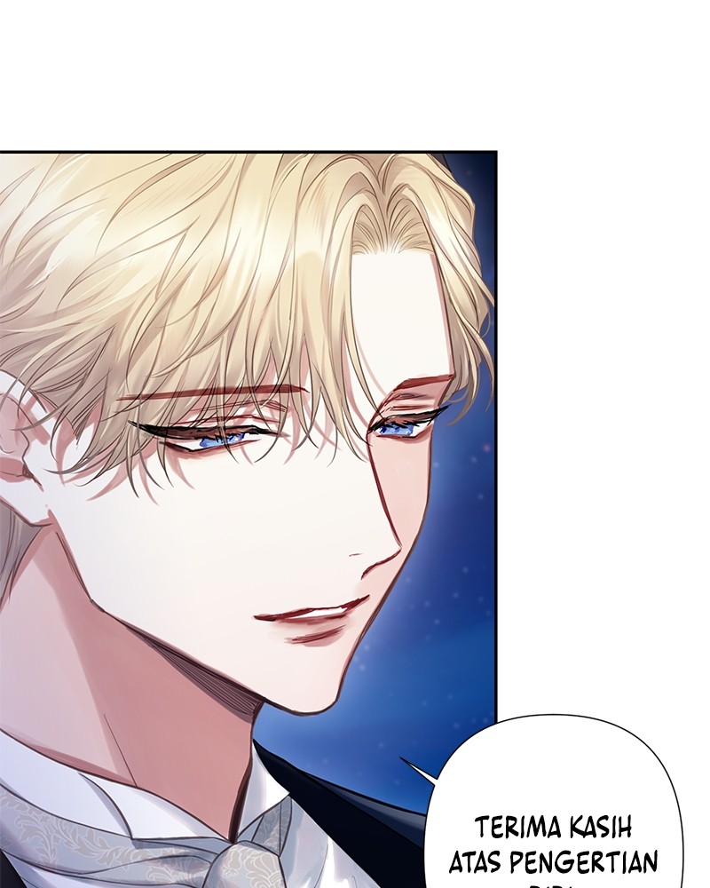 Bastian Chapter 03 Gambar 114