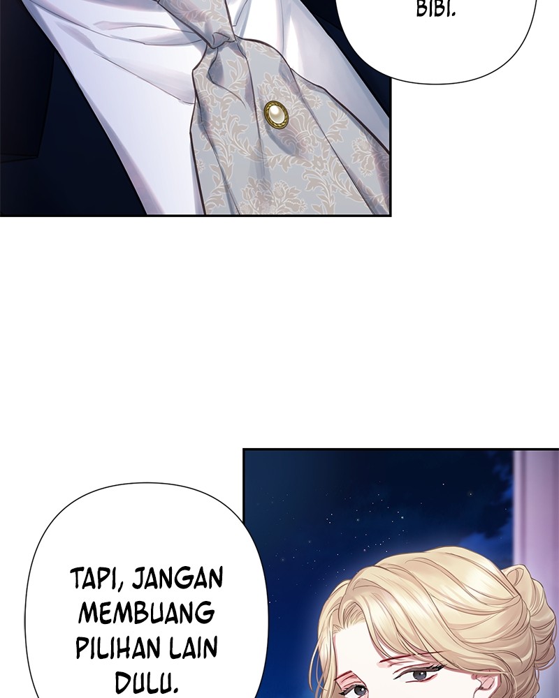 Bastian Chapter 03 Gambar 115