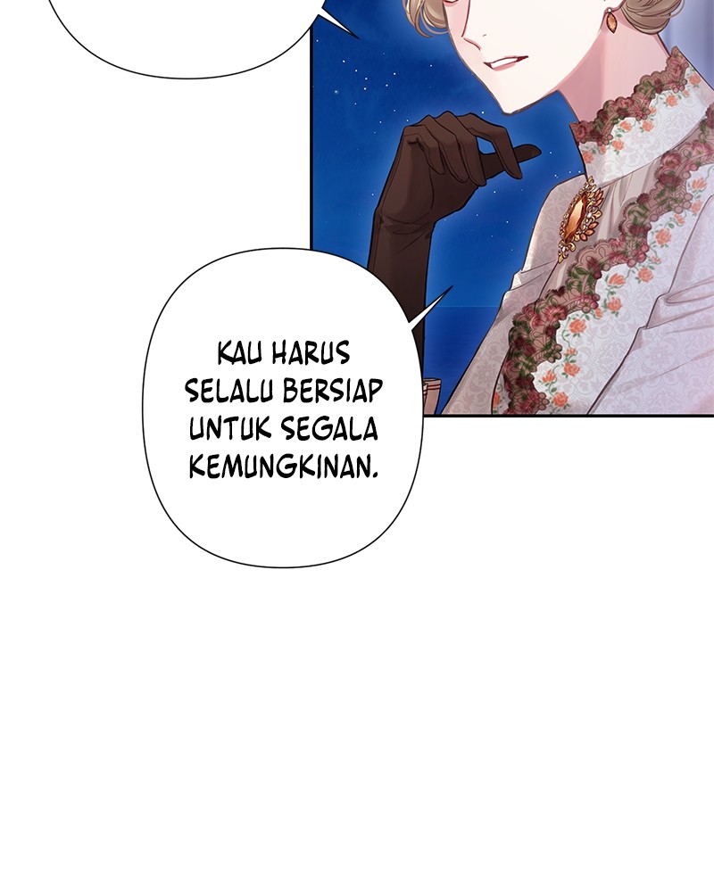 Bastian Chapter 03 Gambar 116
