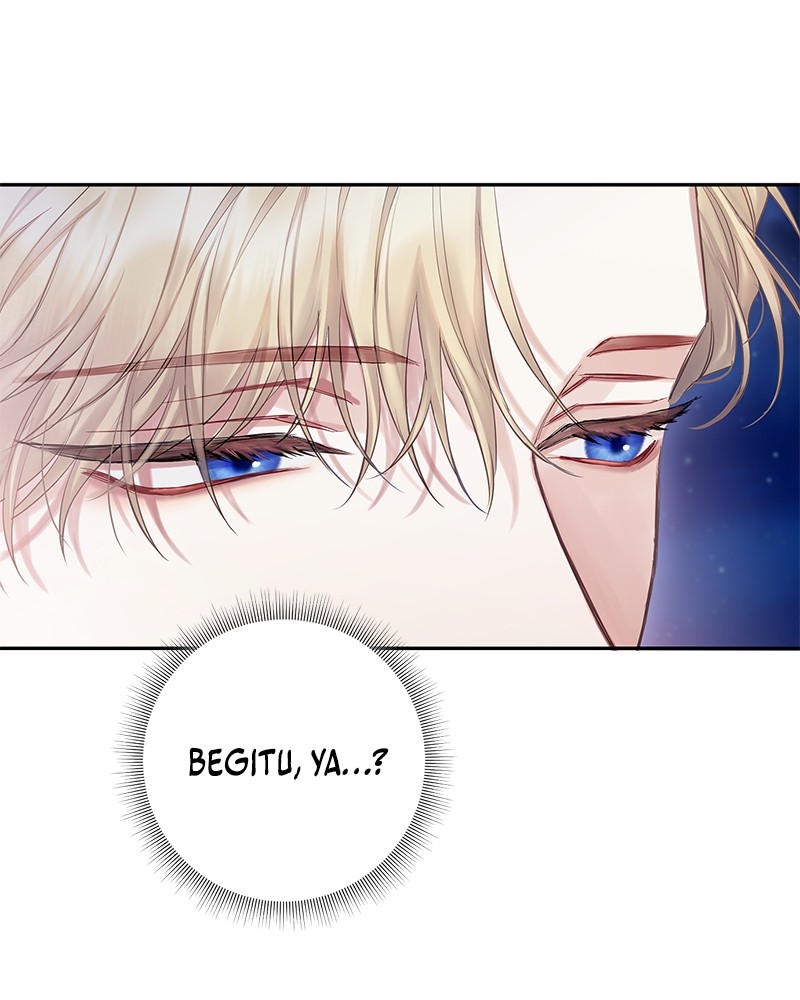 Bastian Chapter 03 Gambar 117