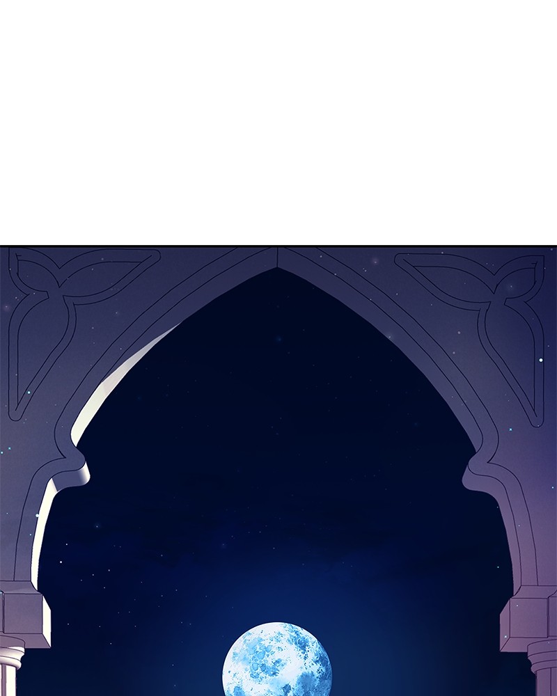 Bastian Chapter 03 Gambar 118