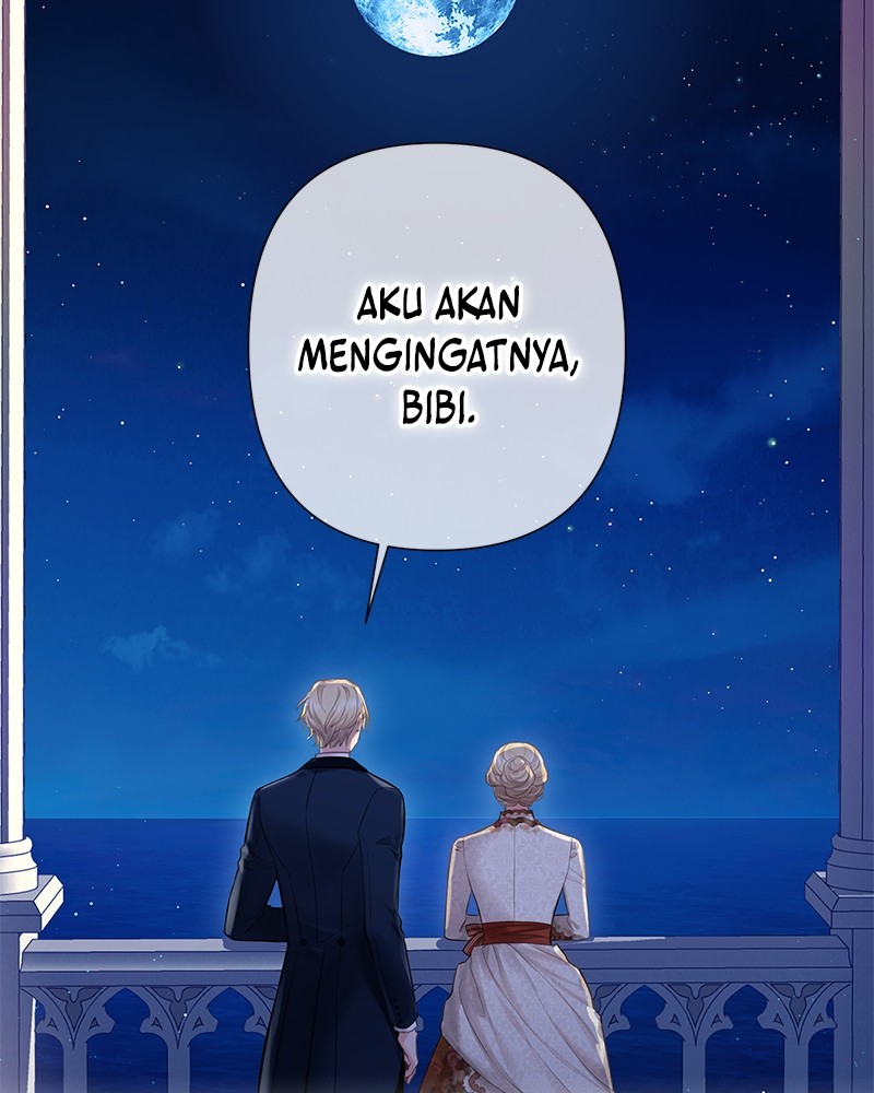 Bastian Chapter 03 Gambar 119