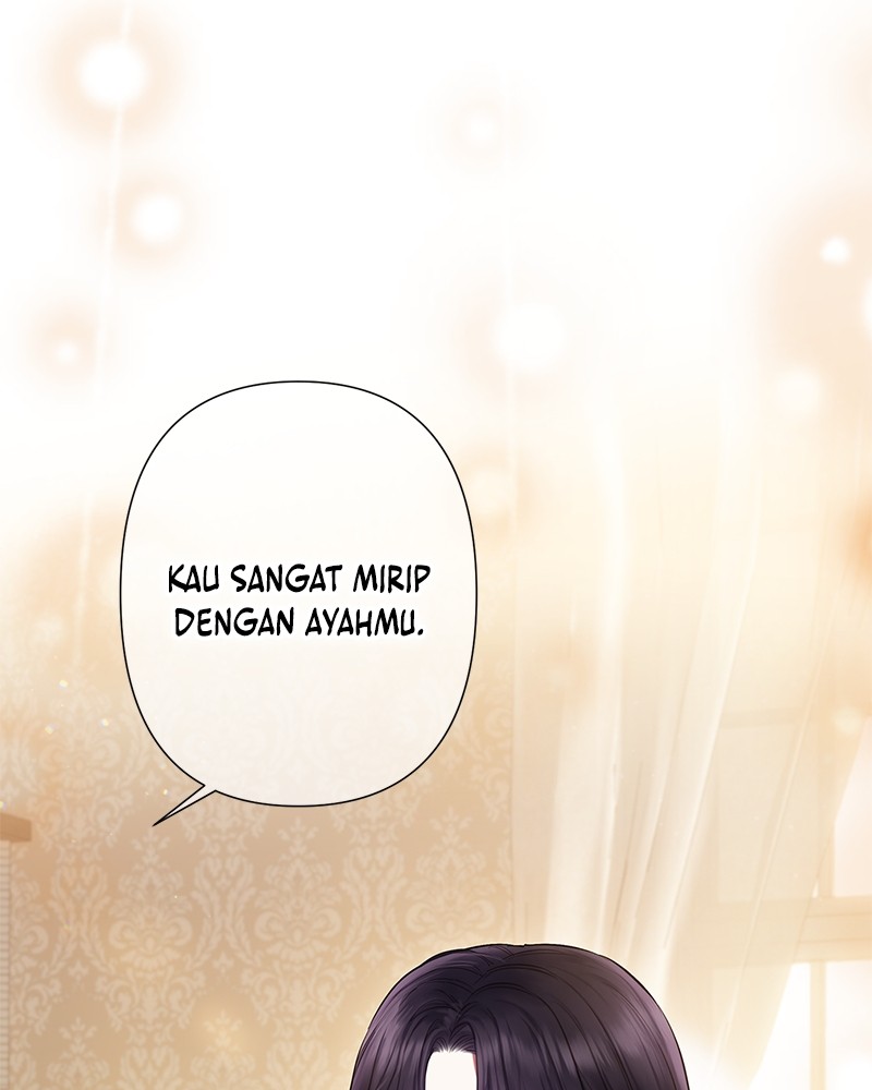 Bastian Chapter 03 Gambar 121