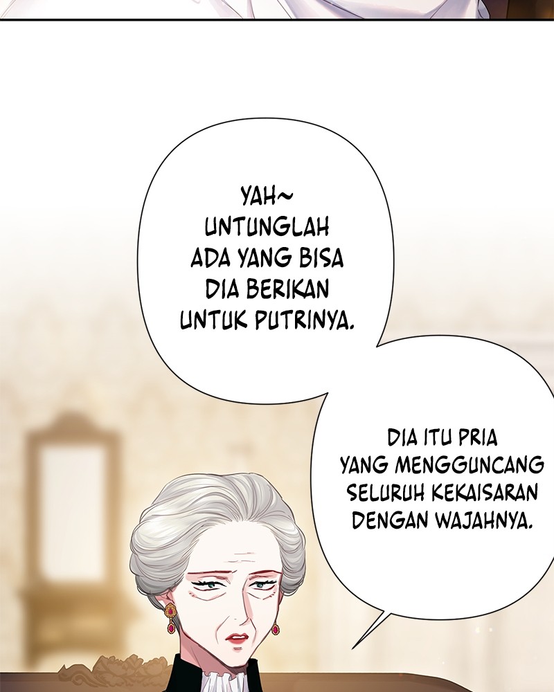 Bastian Chapter 03 Gambar 123