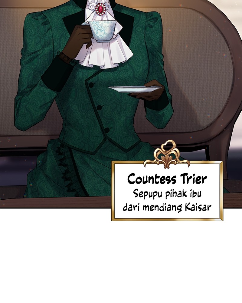Bastian Chapter 03 Gambar 124