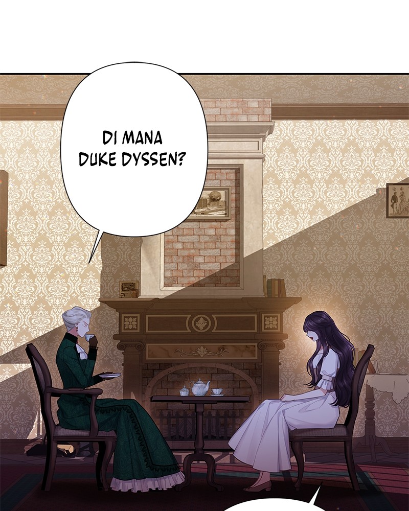 Bastian Chapter 03 Gambar 125