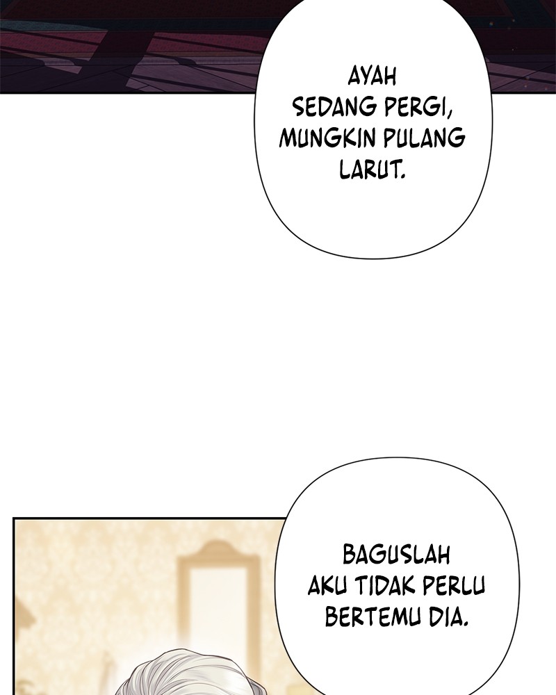 Bastian Chapter 03 Gambar 126