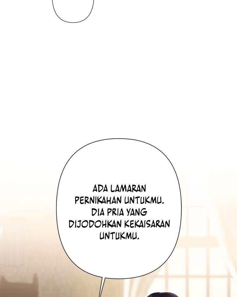 Bastian Chapter 03 Gambar 129