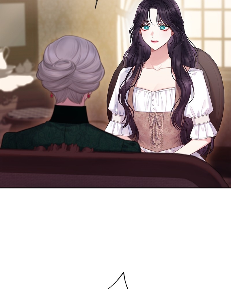 Bastian Chapter 03 Gambar 130