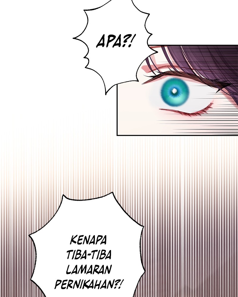 Bastian Chapter 03 Gambar 131