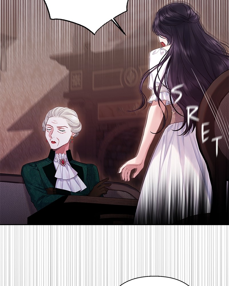 Bastian Chapter 03 Gambar 132