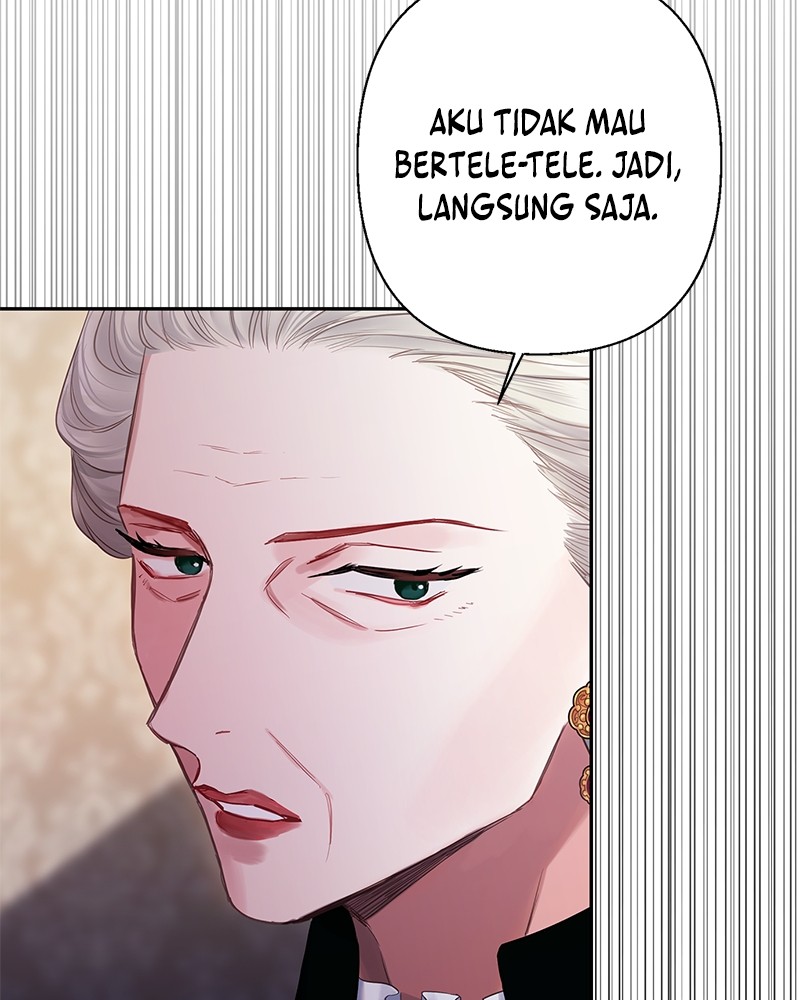 Bastian Chapter 03 Gambar 133