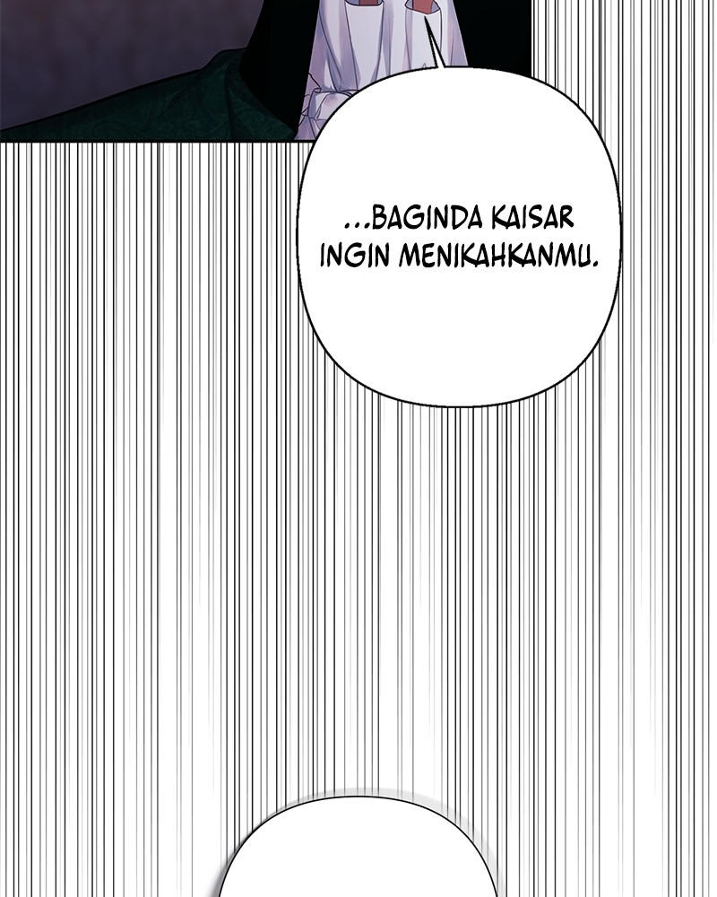 Bastian Chapter 03 Gambar 134
