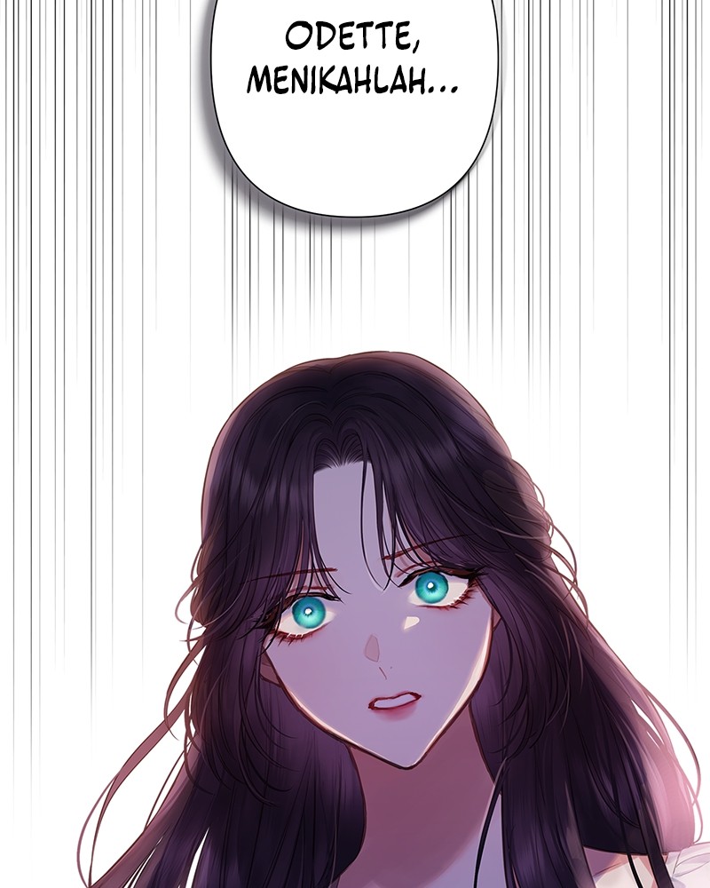 Bastian Chapter 03 Gambar 135