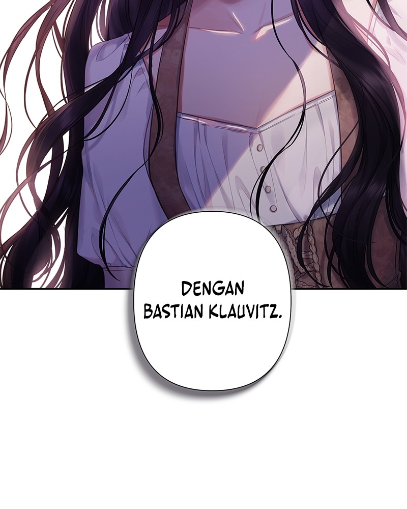 Bastian Chapter 03 Gambar 136