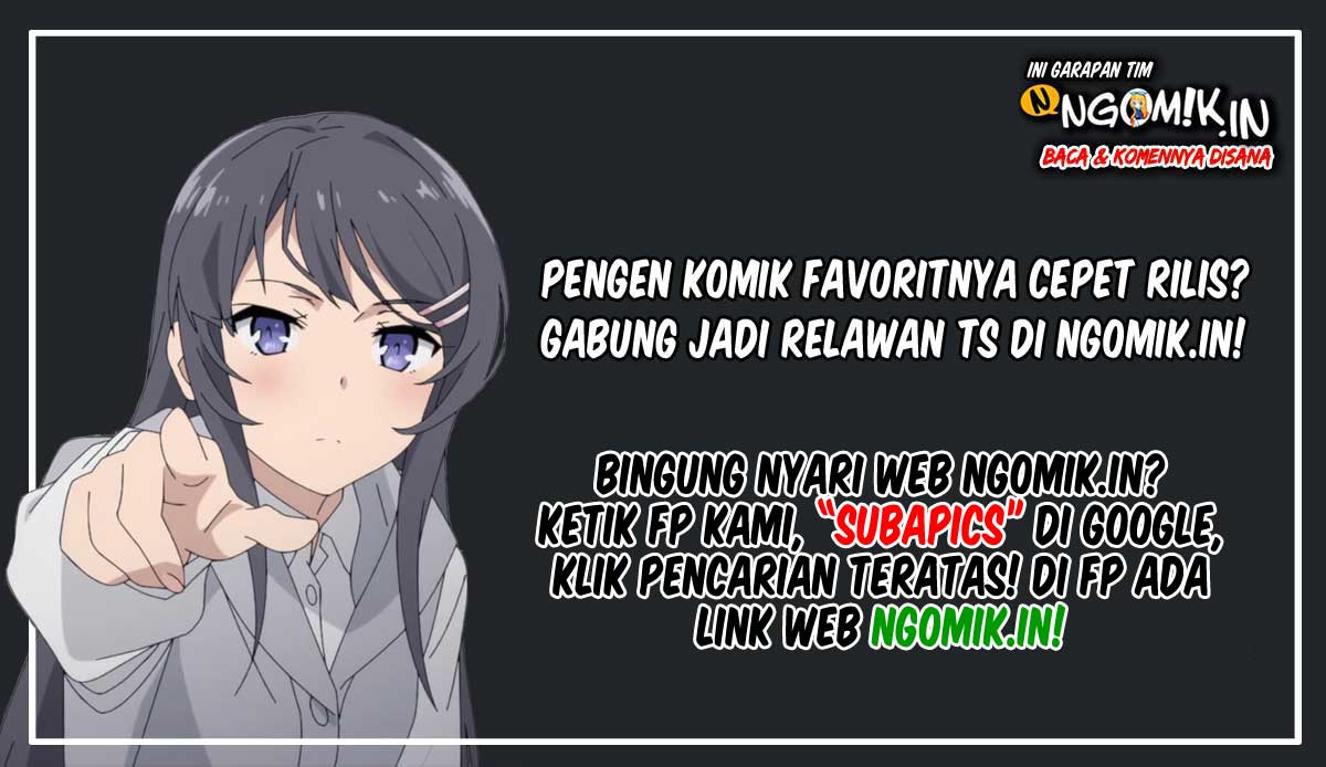 Battle Through The Heavens: Return Of The Beasts Chapter 04.1 Gambar 10