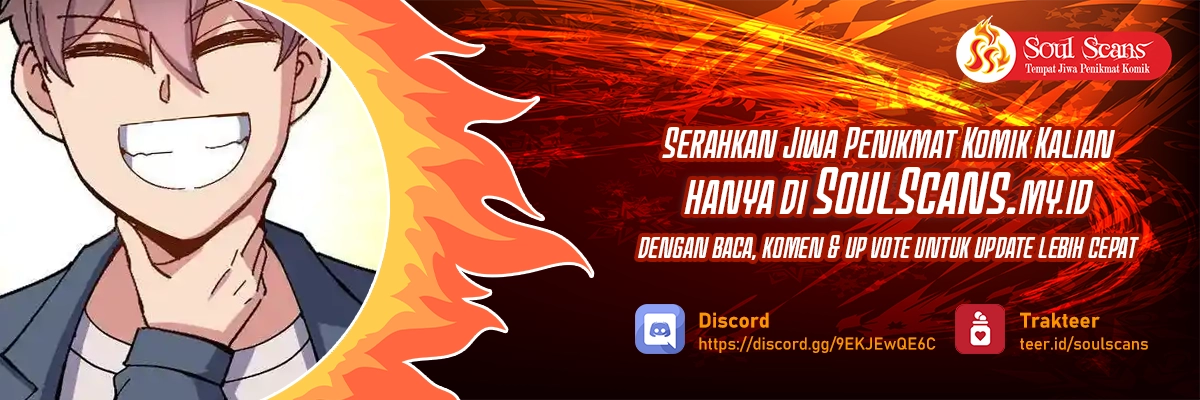 Be A Time Traveler (Rebirth: Back To 1983 To a Be Rich Man) Chapter 140 Gambar 2