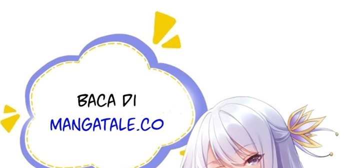 Be the Actor Chapter 36 Gambar 28