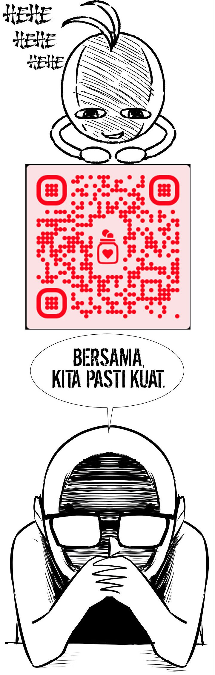 Be the Actor Chapter 81 Gambar 24