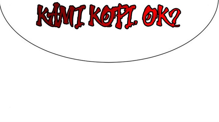 Be the Actor Chapter 93 Gambar 24
