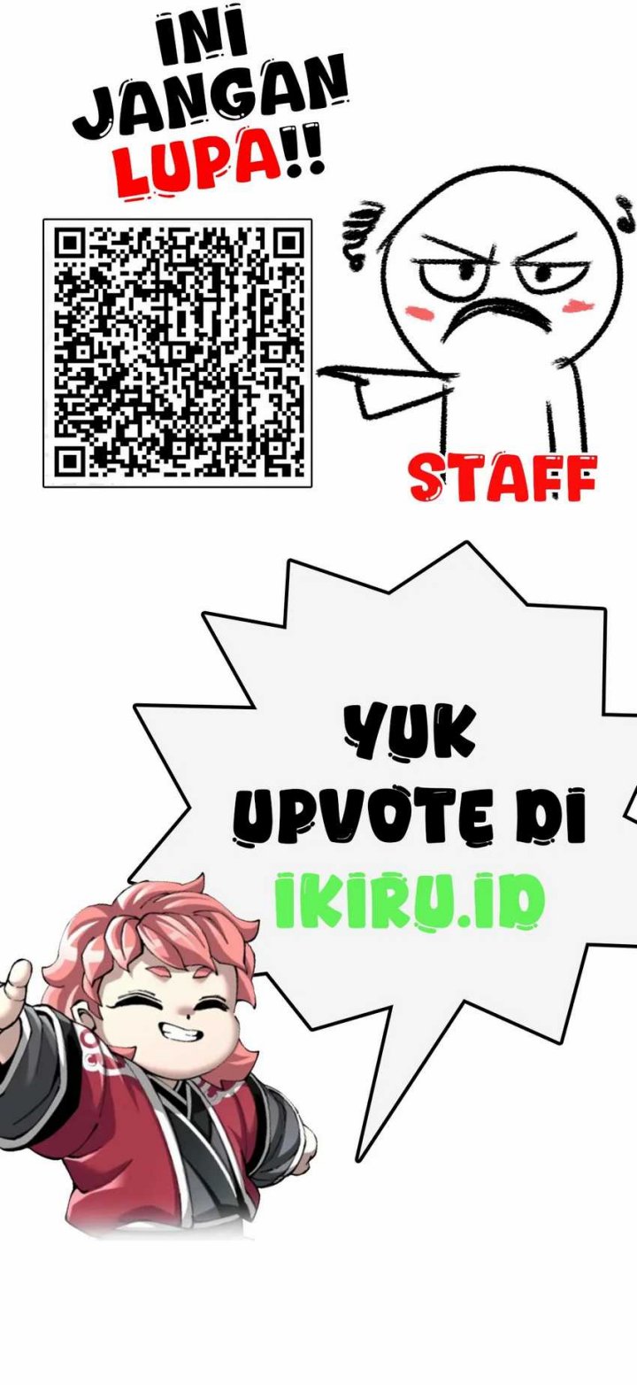 Be the Actor Chapter 120 Gambar 16