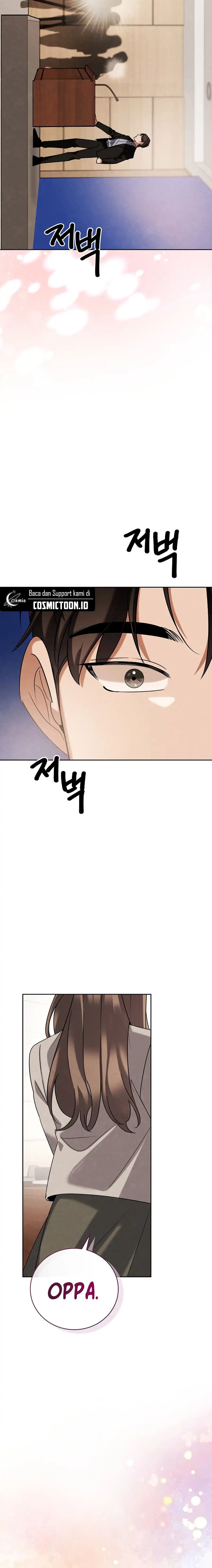Be the Actor Chapter 139 Gambar 18