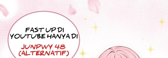 Beast-Eared Mother Wants to Monopolize Me Chapter 10 Gambar 9
