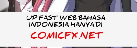 Beast-Eared Mother Wants to Monopolize Me Chapter 10 Gambar 12