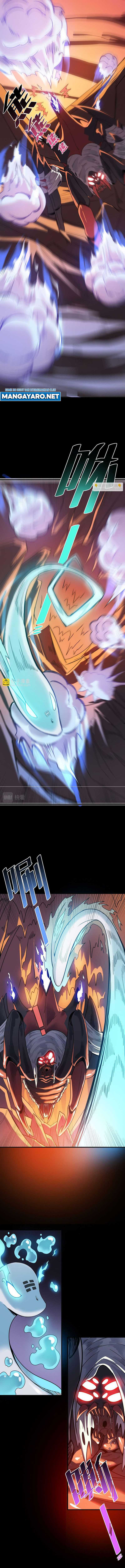 Beast Tamer: It All Starts With Mythical Rank Talent Chapter 09 Gambar 5