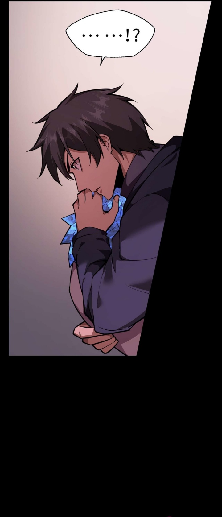 Beast Taming: I Can See the Full Evolution Guide Chapter 05 Gambar 42