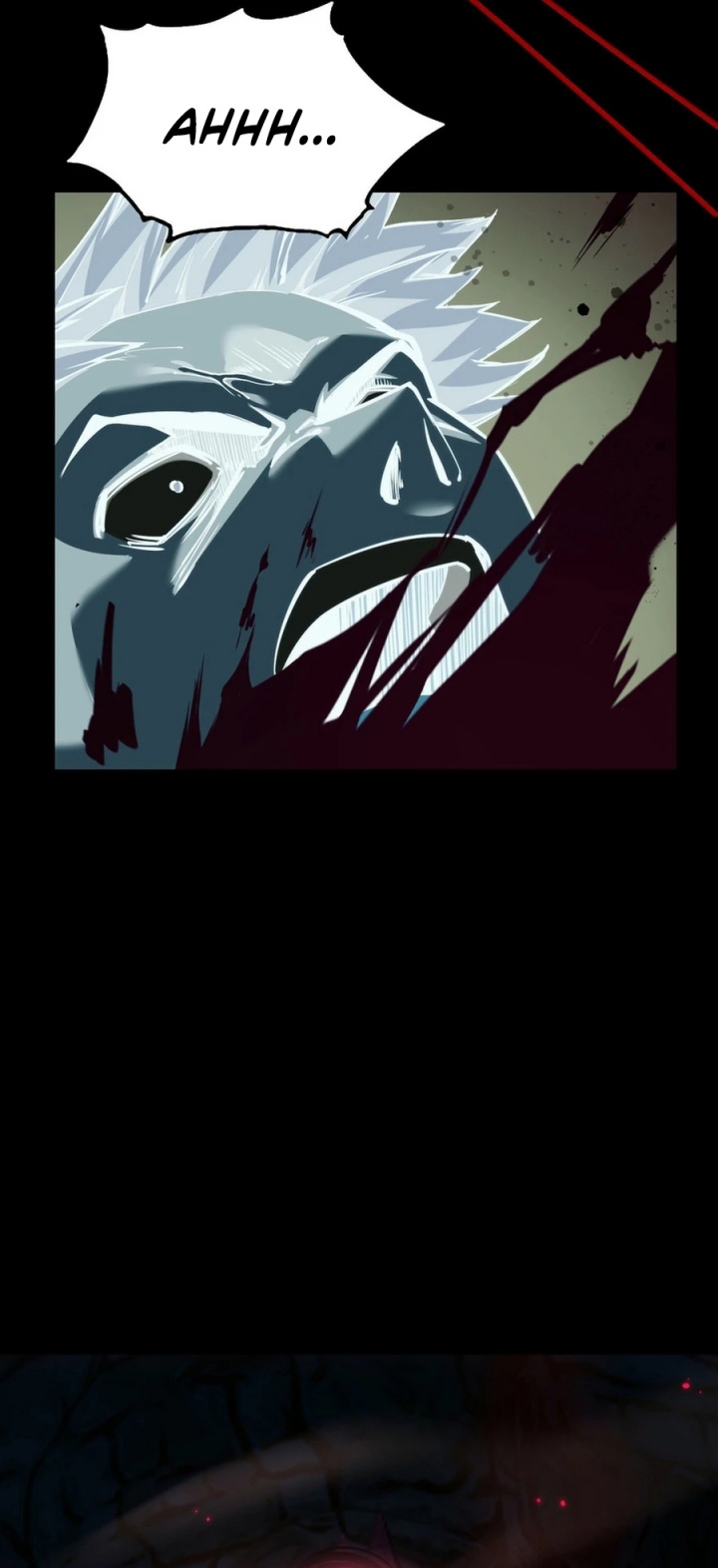 Beast Taming: I Can See the Full Evolution Guide Chapter 08 Gambar 31