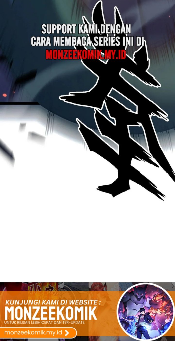 Beast Taming: I Can See the Full Evolution Guide Chapter 14 Gambar 36
