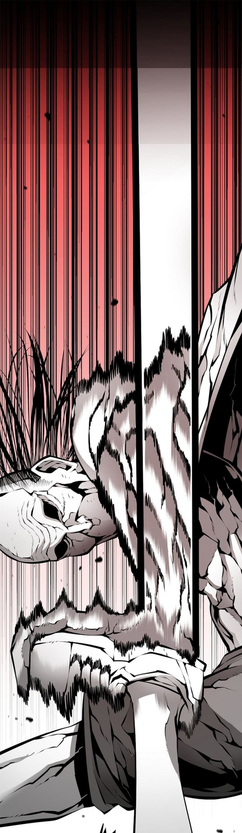 Beastburn Chapter 10 Gambar 18