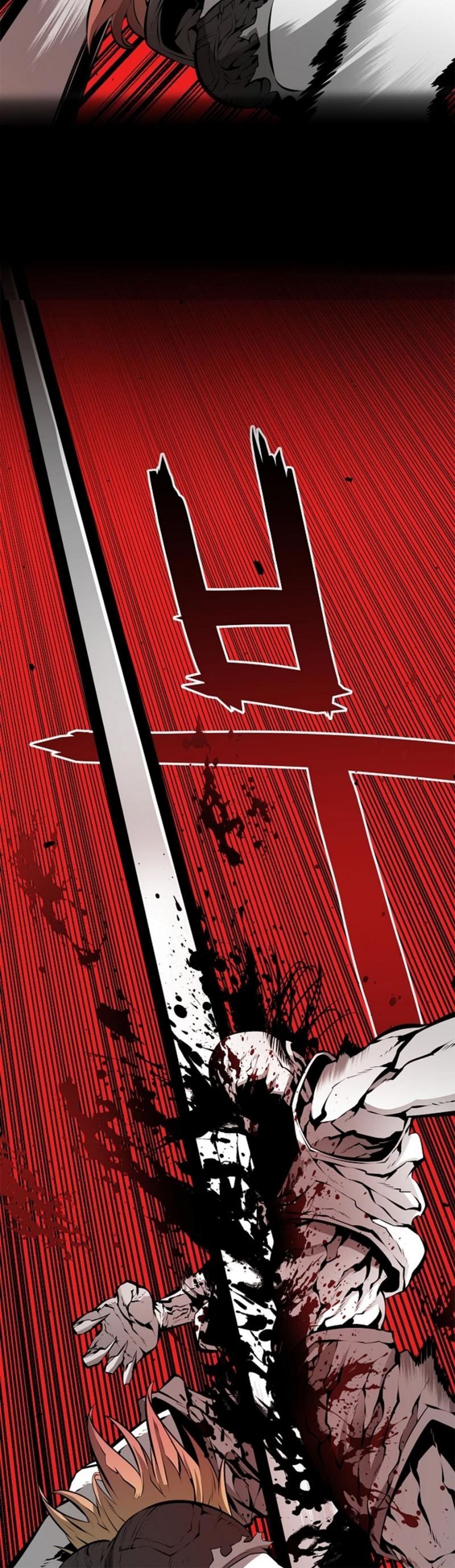 Beastburn Chapter 10 Gambar 23
